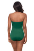 MiracleSuit Rock Solid Madrid One Piece